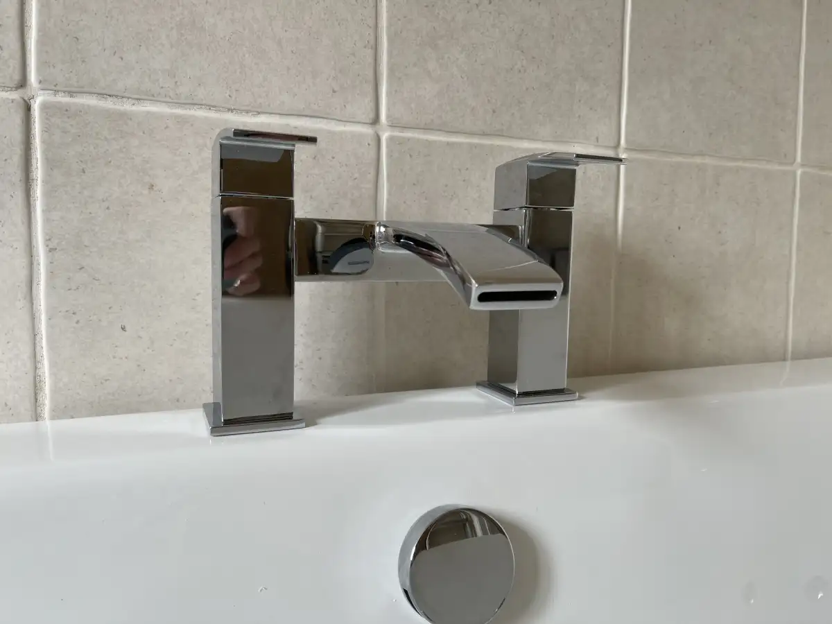 Benefits of Professional Bathroom Installation