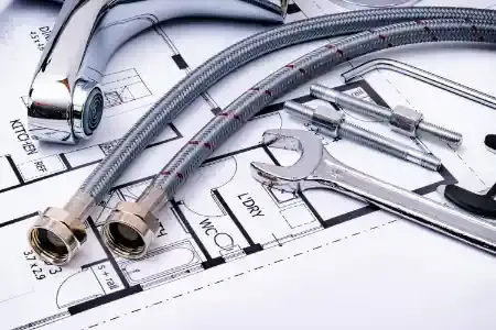How to Prevent Plumbing Emergencies in Exeter by Absolute Plumbing & Heating