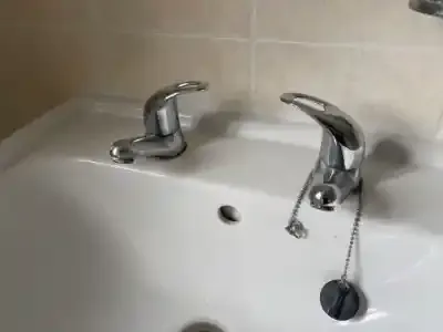 Professional Plumbing Services in Exeter by Absolute Plumbing & Heating