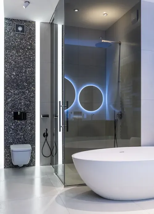 Exmouth Plumber