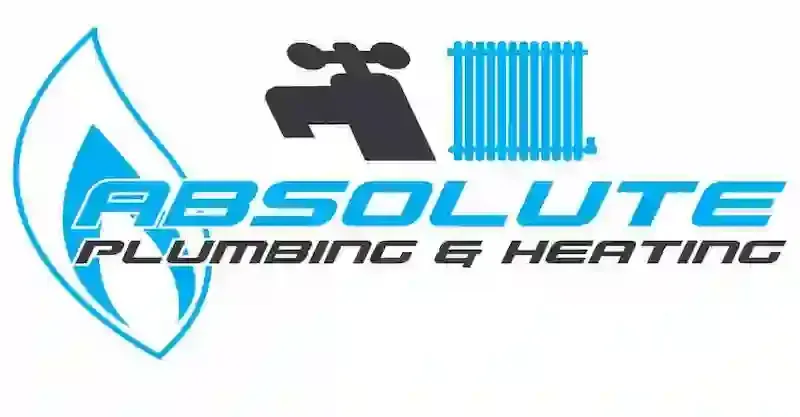 Absolute Plumbing & Heating